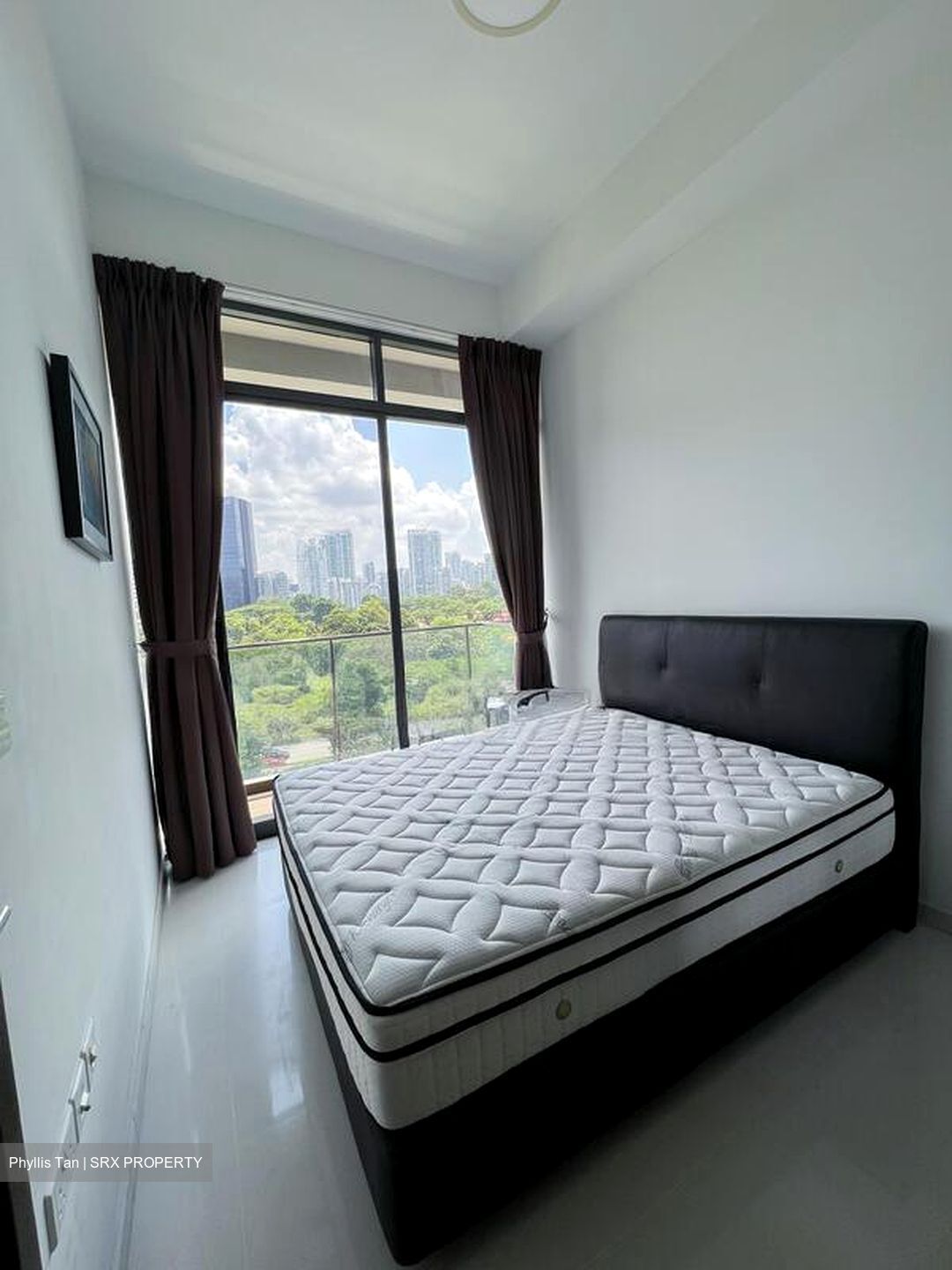 Forte Suites (D8), Apartment #576903571